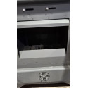 Poêle à bois bouilleur Thermo Vulkan plus - Reconditionné - A+ - 19 Kw