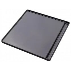 Petite Plancha