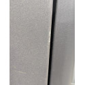 Poêle à granulés étanche Ottimo Silenzio - Reconditionné - A+ - 9,2 Kw