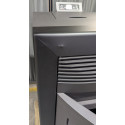Poêle à granulés hydro Baracuda Commo plus - Reconditionné - A - 21 Kw