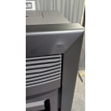 Poêle à granulés hydro Baracuda Commo plus - Reconditionné - A - 21 Kw