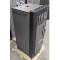 Poêle à granulés hydro Baracuda Commo plus - Reconditionné - A - 21 Kw