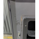Poêle à bois bouilleur Thermo Vulkan plus - Reconditionné - B+ - 19 Kw