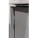 Poêle à bois bouilleur Thermo Vulkan plus - Reconditionné - B+ - 19 Kw