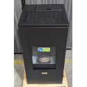 Poêle à granulés Futura - Reconditionné - A+ - 9 Kw