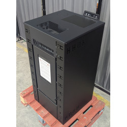 Poêle à granulés étanche Diva - Reconditionné - A+ - 8 Kw