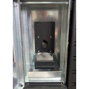 Poêle à granulés étanche Diva - Reconditionné - A+ - 8 Kw