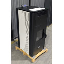 Poêle à granulés hydro Saleccia - Reconditionné - A + - 23 Kw