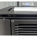 Poêle à granulés hydro Saleccia - Reconditionné - A + - 23 Kw