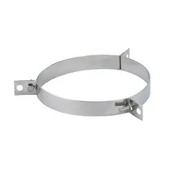 Collier de haubanage CHI 100 TZ