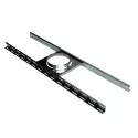 Support sur plancher ou charpente SP 100 TZ