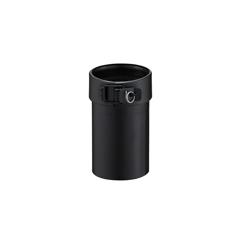 Adaptateur sortie de fumée AP 80 PGI