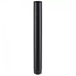 Kit complet de tuyaux d'évacuation Poujoulat