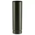 Élément droit longueur 50 cm LG 500-130 E NM