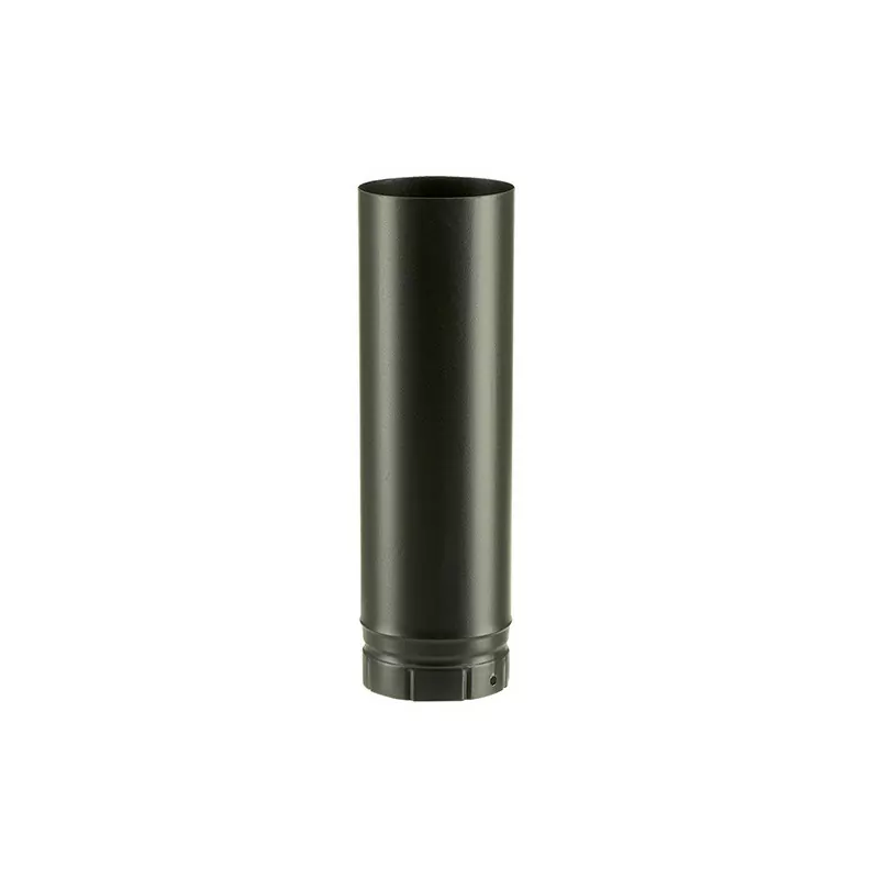 Élément droit longueur 50 cm LG 500-130 E NM
