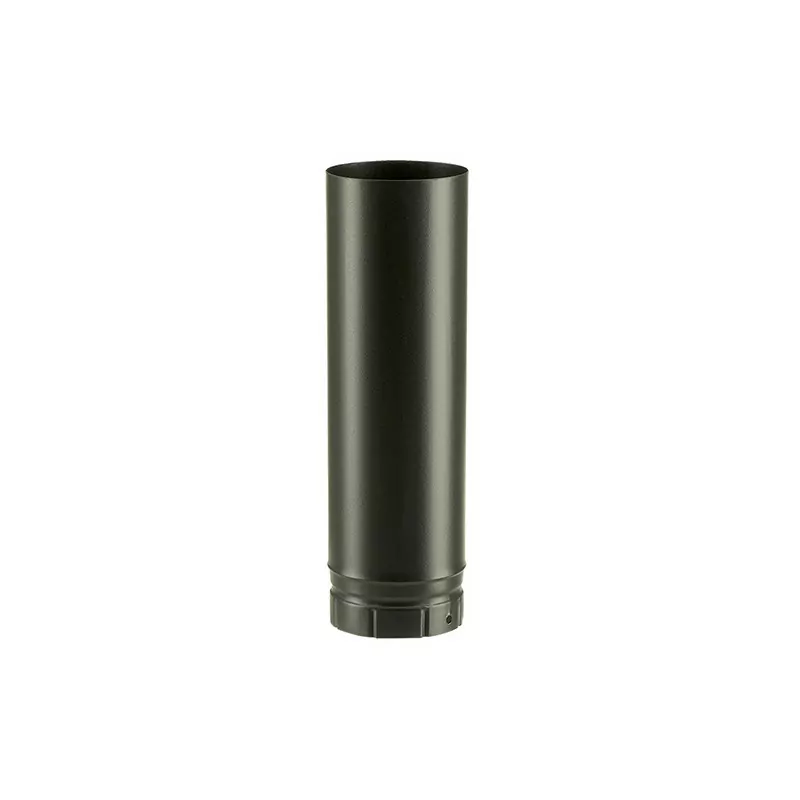 Élément droit longueur 50 cm LG 500-180 E NM
