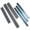 Kit cadres insert 60 et 70