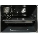 Cuisinière à Bois Bouilleur Thermo Magnum