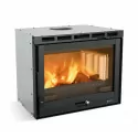 Insert à bois 70 4.0 ventilé