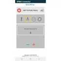 Module Wifi ETNA Type M