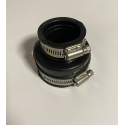 Manchon 1F1 Air 60/40