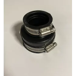 Manchon 1F1 Air 60/40