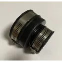 Manchon 1F1 Air 60/40