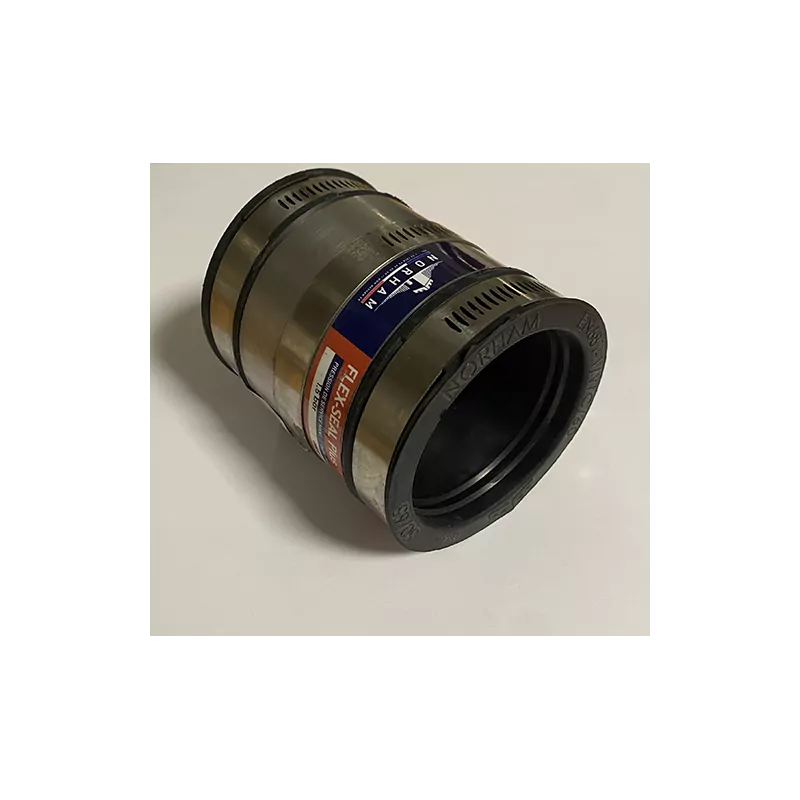 Manchon de raccord Prise d'air 50-60