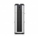 Chauffe-eau thermodynamique 200L