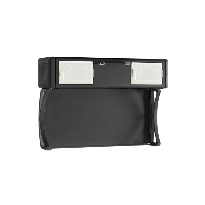 Chauffe - Plat  la Nordica