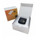 Kit WIFI 2 pour poêle Bronpi