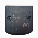 Kit WIFI 2 pour poêle Bronpi