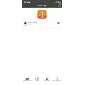 Kit WIFI 2 pour poêle Bronpi