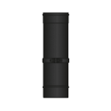 Kit de raccordement Bofill pour poêle à bois sortie dessus