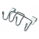 Support pour accessoires Weber®