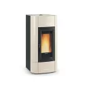 Isidora Idro H20 creme