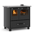 Cuisinière à bois Family 4,5