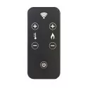 Télécommande pour poêle à granulés ETNA