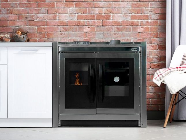 cuisiniere-a-granules