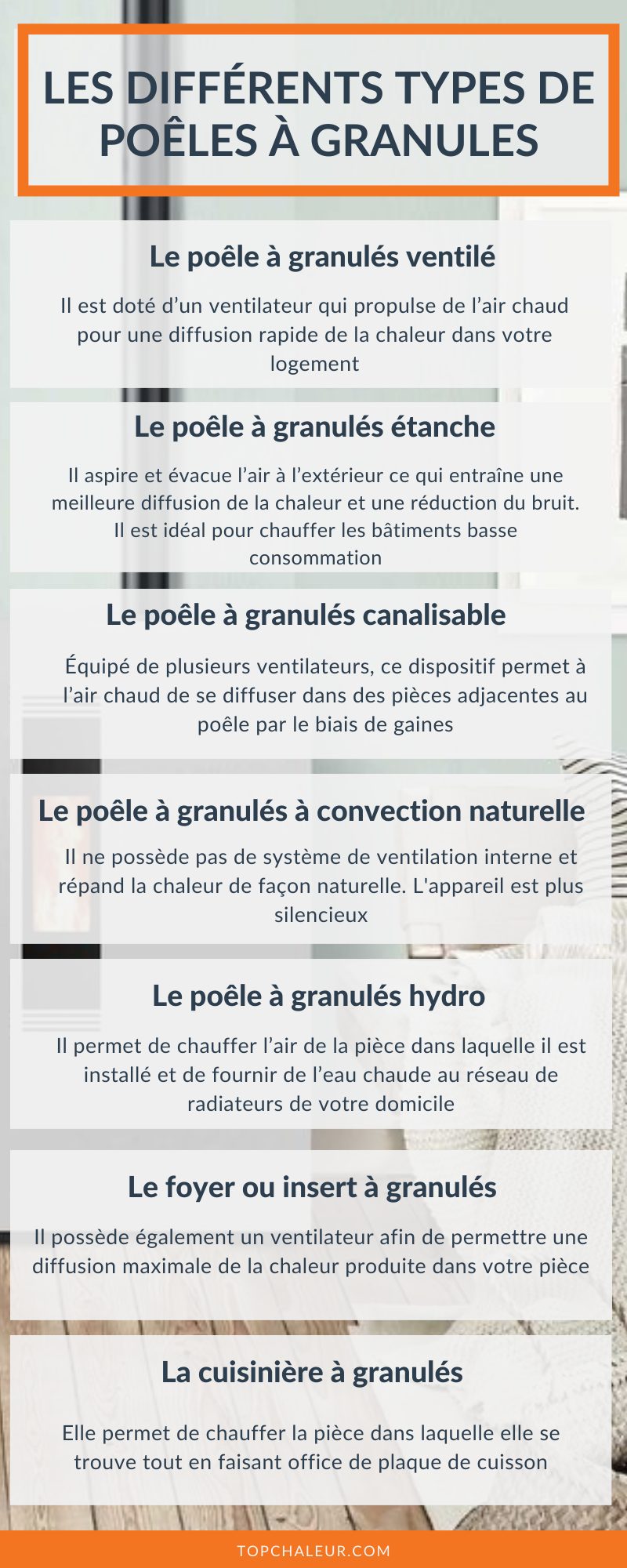 Quels Sont Les Différents Types De Poêlée GCZNU — free download