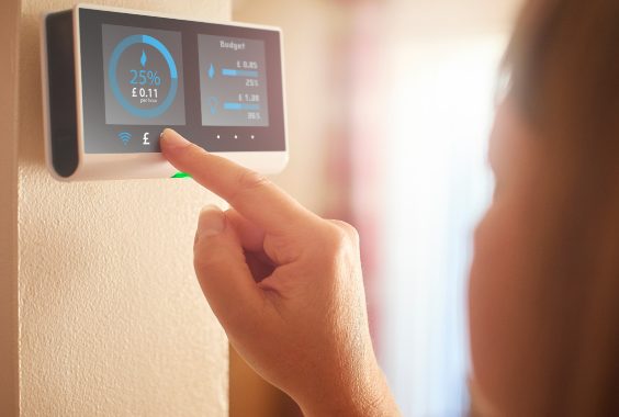 Quelle consommation pour un poêle à granulés ?