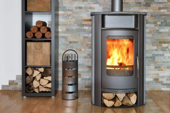 Quels sont les meilleurs poêles à bois ?