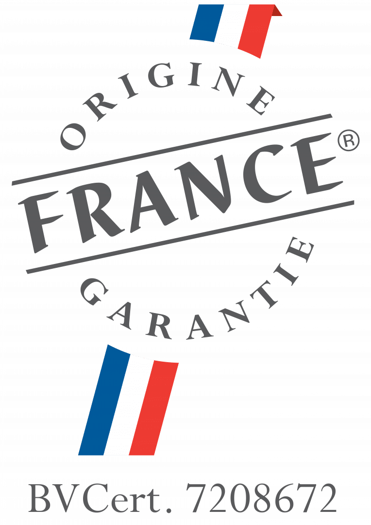 Chauffage Jolly Mec - Excellence Italienne