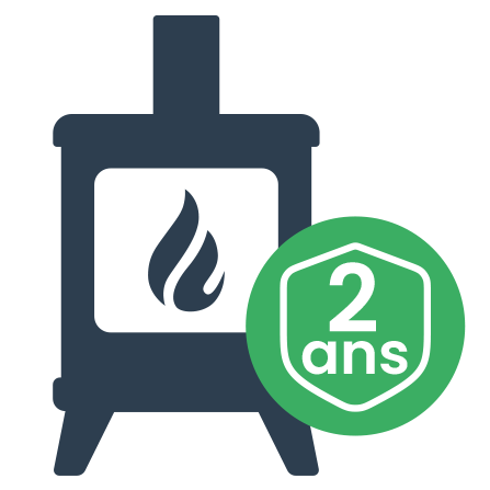 reconditionné-grade