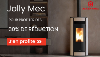 Reconditionné
