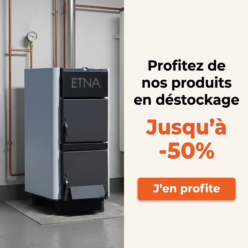LES MEILLEURS OFFRES DU MOMENT :