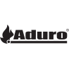 Aduro