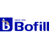 Bofill