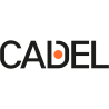 Cadel