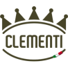 Clementi